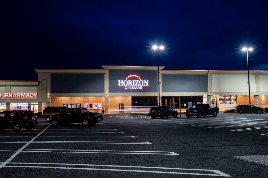 More Photos Of 1008-1022 Beards Hill Rd, Aberdeen Unknown For Lease