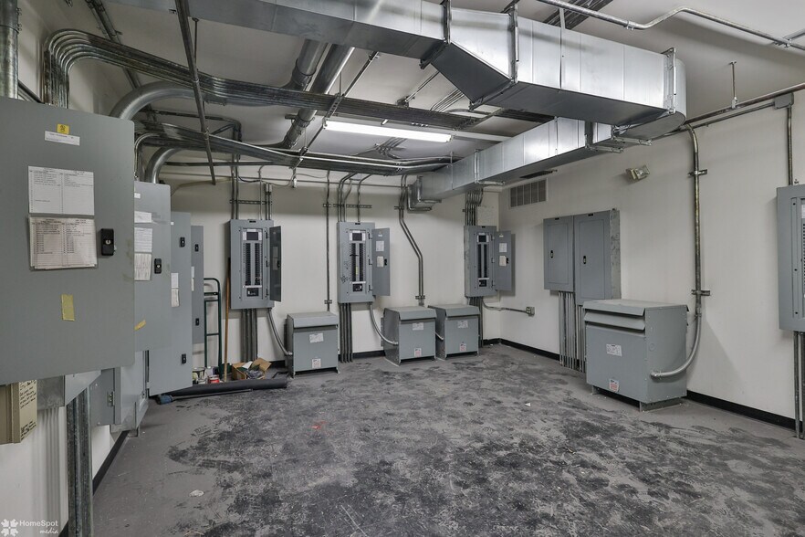More Photos Of 11 W 2nd St, Bethlehem Apartments For Sale