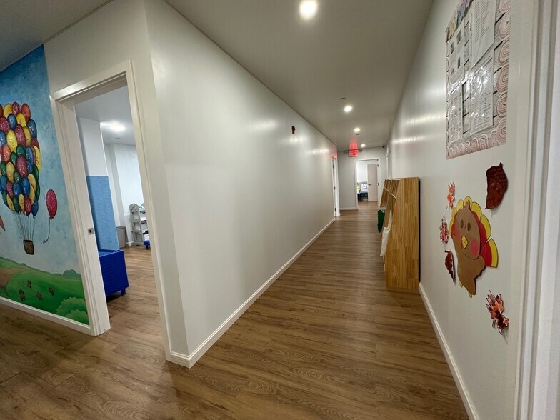 More Photos Of 1759 Bay Ridge Pky, Brooklyn Apartments For Sale