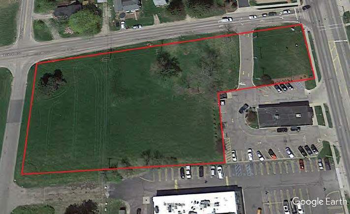 More Photos Of , Lake Orion Unknown For Sale