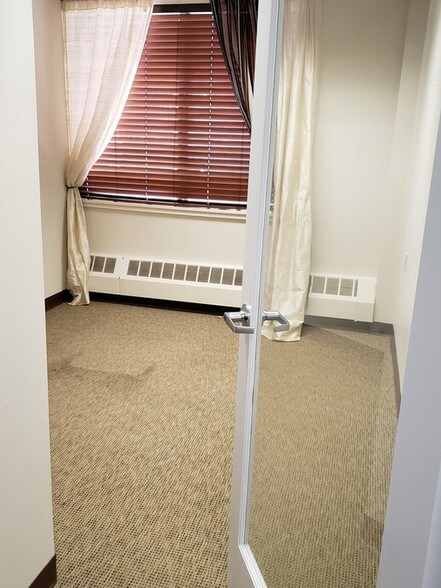 More Photos Of 161 Cherry St, New Canaan Office For Lease