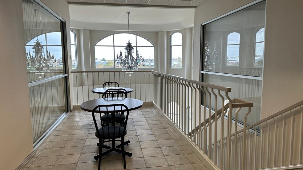 More Photos Of 3051 Progress Way, Kaukauna Coworking Space