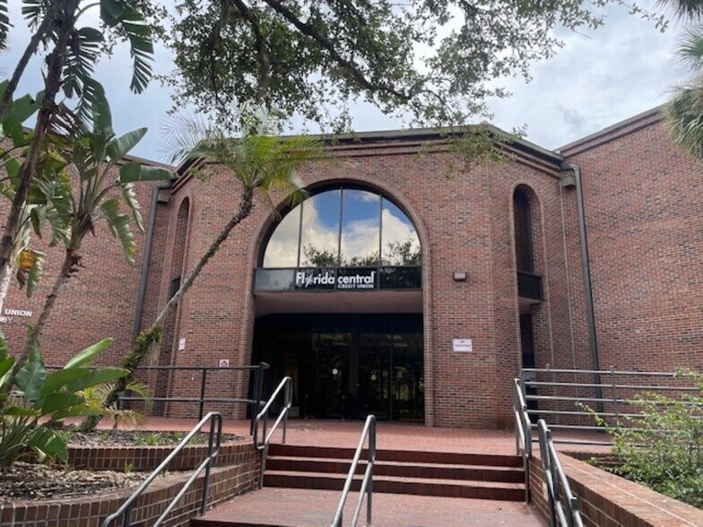 More Photos Of 1600 Tamiami Trl, Port Charlotte Office For Sale
