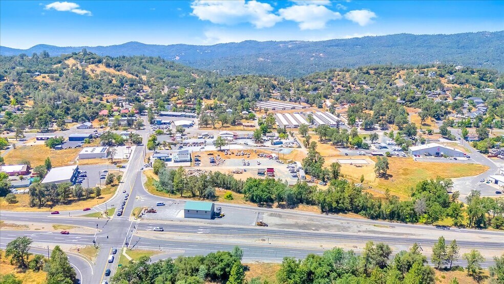 More Photos Of 20905 Soulsbyville rd, Soulsbyville Land For Sale