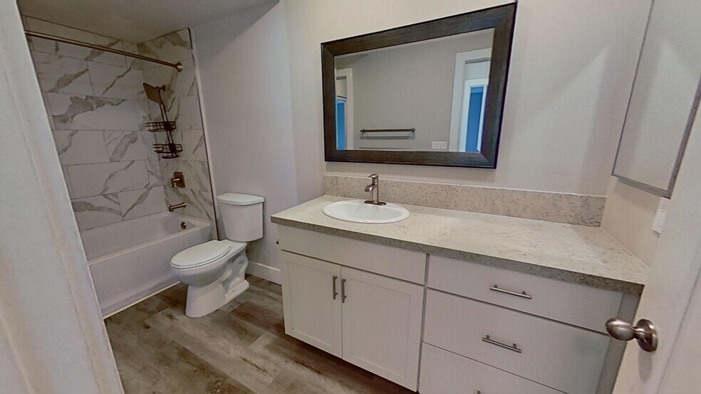 More Photos Of 122 3rd Ave, Chula Vista Apartments For Sale