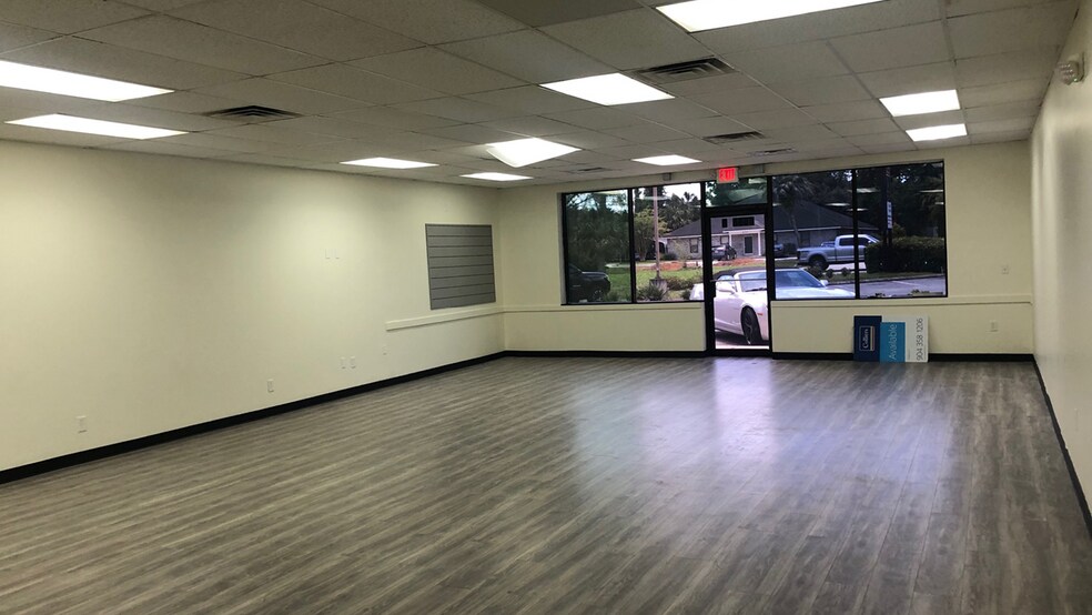 More Photos Of 4555 St Johns Ave, Jacksonville Unknown For Lease