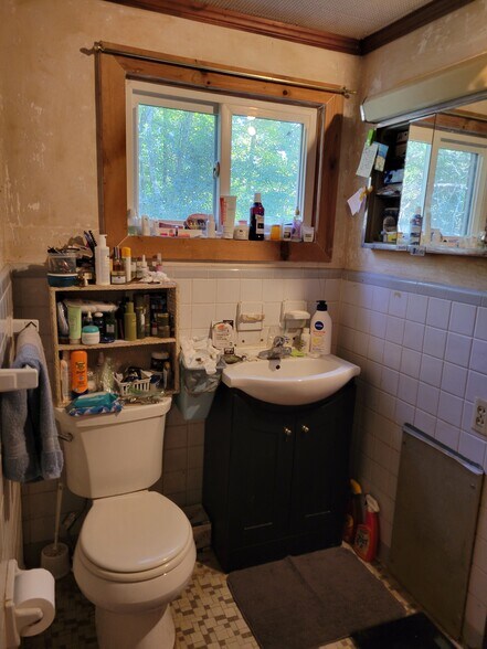 More Photos Of 7217 Bobby Jean Rd, Julian Land For Sale