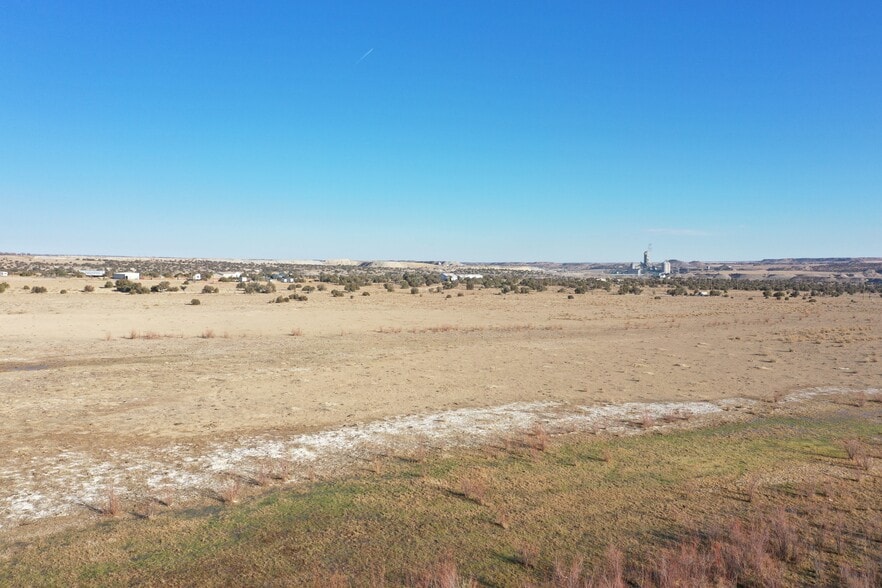 More Photos Of State Hi-Way 115 Penrose CO, Penrose Land For Sale