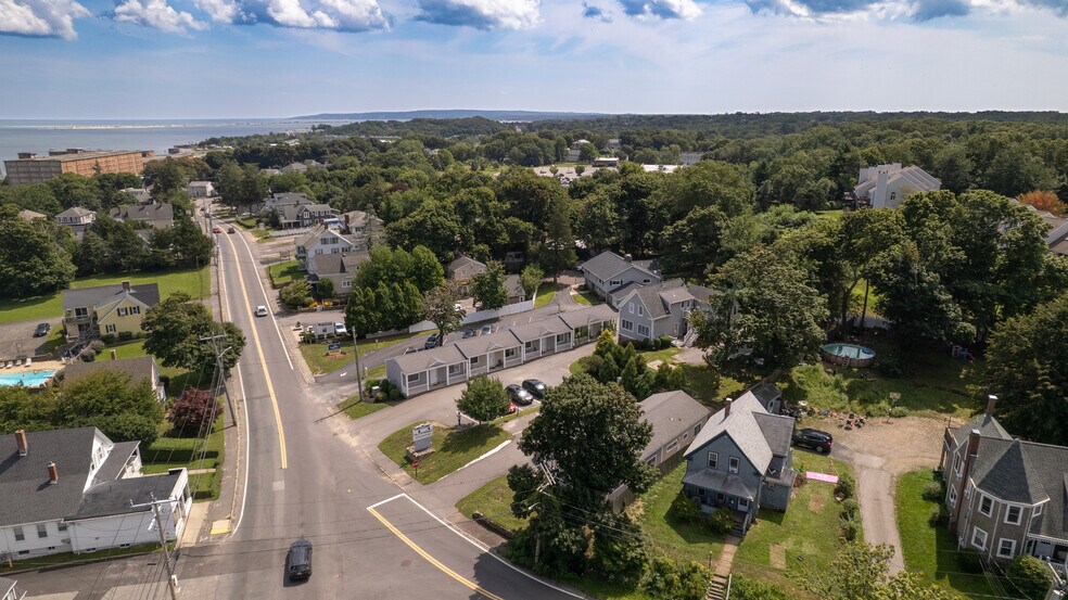 More Photos Of 26 Main St, Kingston Apartments For Sale