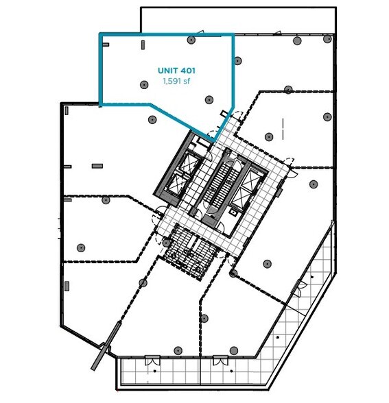 More Photos Of 1493 Foster St, White Rock Apartments For Sale