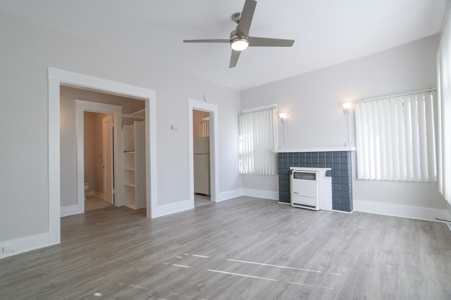 More Photos Of 328 W 8th St, Long Beach Apartments For Sale