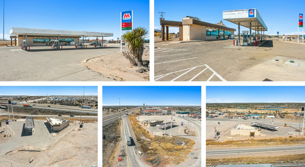 More Photos Of 3630 Will Rogers Dr, Santa Rosa Convenience Store For Sale