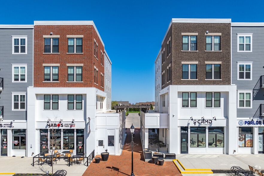 More Photos Of 5915 Evans Farm Dr, Lewis Center Apartments For Lease