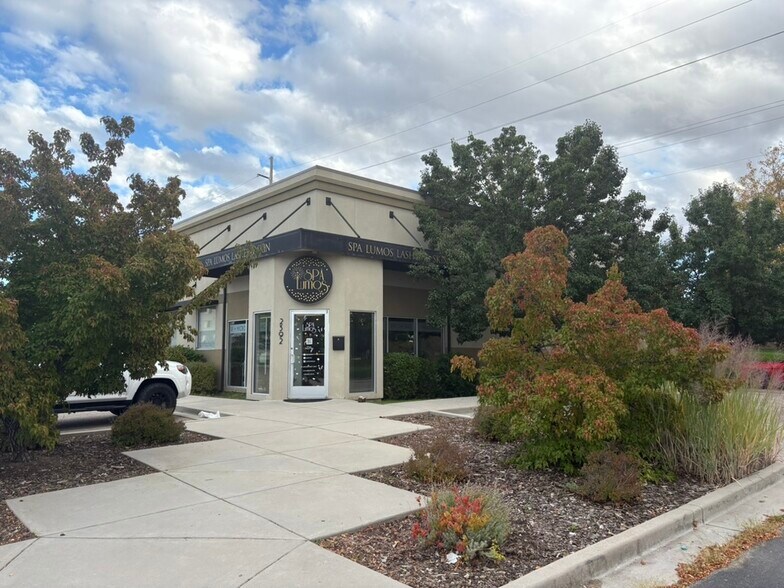 More Photos Of 2308-2398 E Gowen Rd, Boise Freestanding For Lease