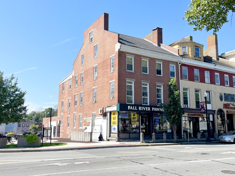 More Photos Of 6 Weir St, Taunton Apartments For Sale