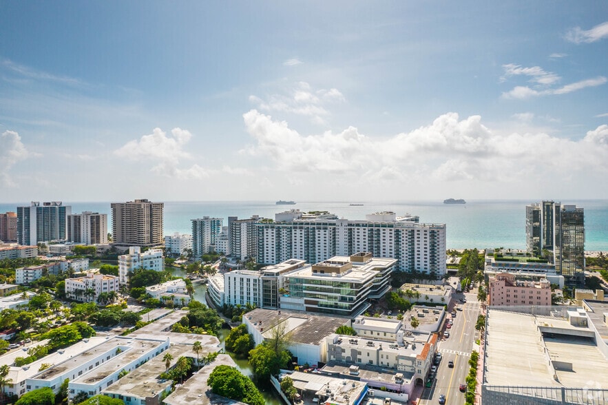 More Photos Of 309 23rd St, Miami Beach Office For Lease