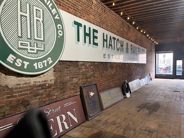 More Photos Of 10 Commerce St, Norwalk Storefront Retail Residential For Sale