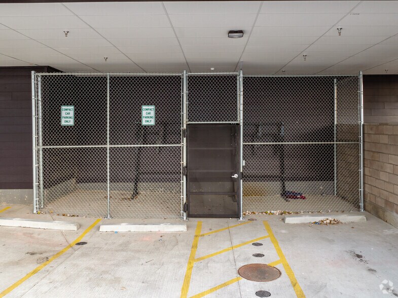 More Photos Of 1259 Newton St, Denver Apartments For Sale