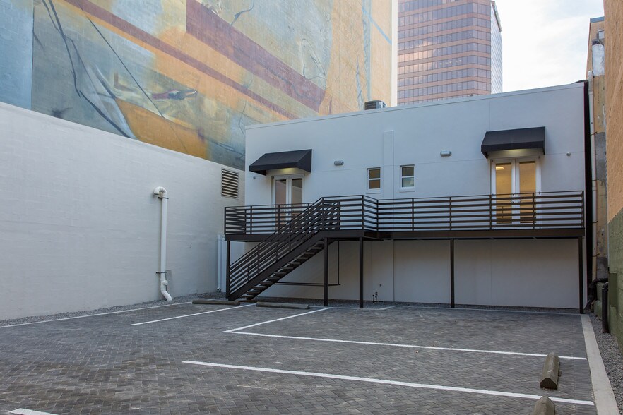 More Photos Of 127 N Magnolia Ave, Orlando Office For Sale