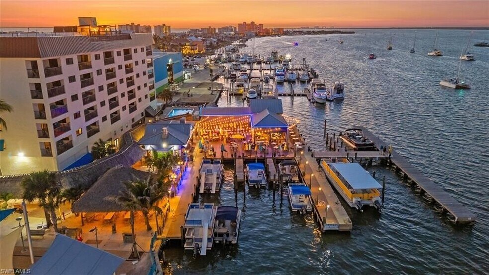 More Photos Of ,  Unknown For Sale