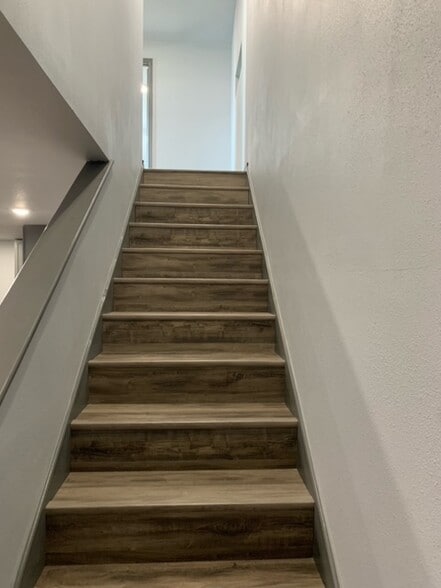 More Photos Of 6176 FM 725, New Braunfels Warehouse For Lease