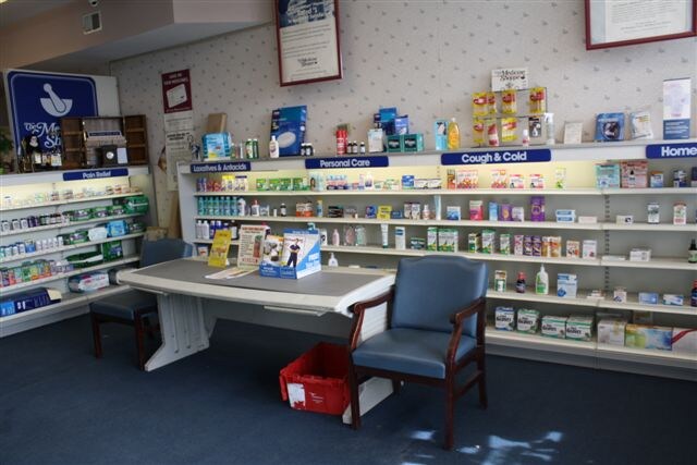 More Photos Of 1407 Sulphur Spring Rd, Halethorpe Freestanding For Lease