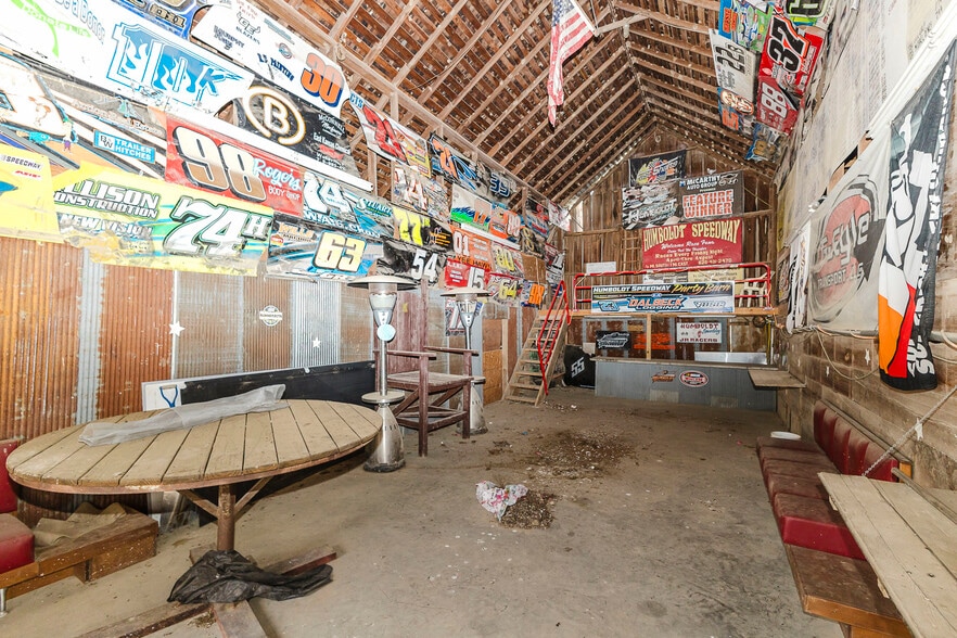 More Photos Of 1663 Georgia Rd, Humboldt Specialty For Sale