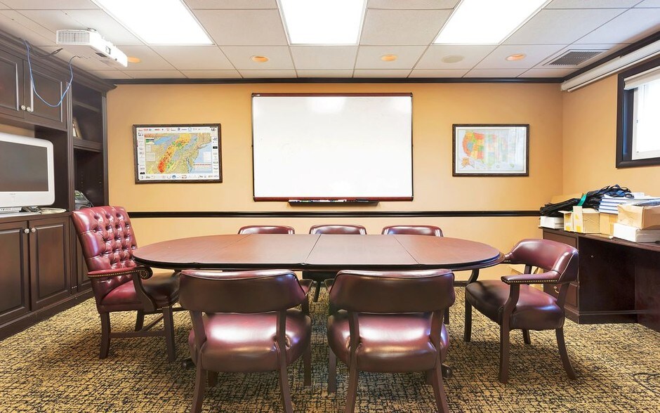 More Photos Of 2-4 Hardscrabble Rd, North Salem Office Residential For Sale