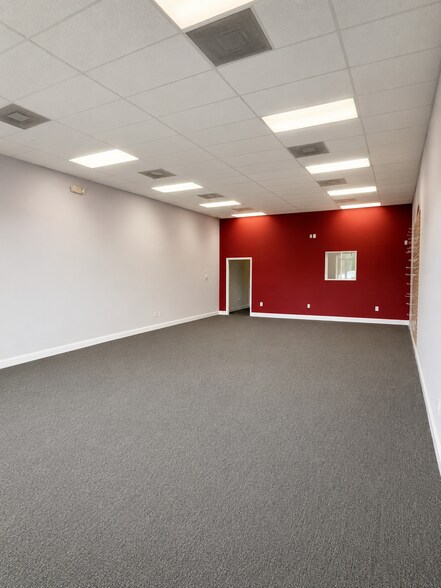More Photos Of 270 NW Peacock Blvd, Port Saint Lucie Storefront Retail Office For Lease