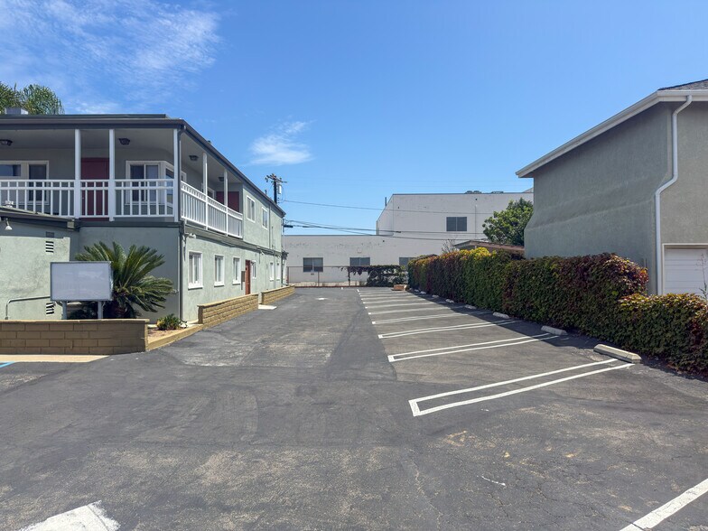 More Photos Of 1770 Orange Ave, Costa Mesa Medical For Sale