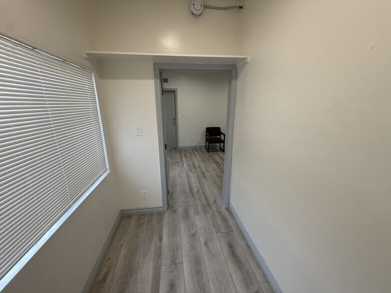 More Photos Of 8930 S Vermont Ave, Los Angeles Daycare Center For Lease