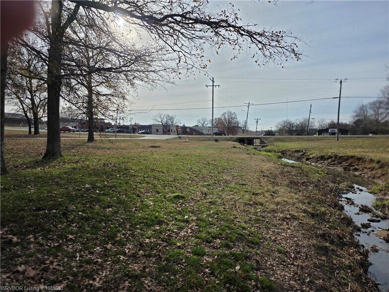 More Photos Of Lincoln Dr, Charleston Land For Sale