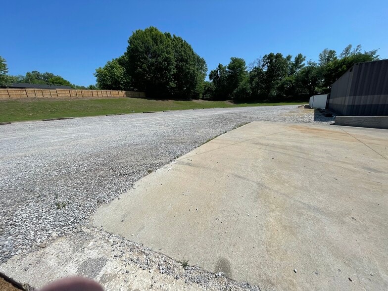 More Photos Of 13101 S 193rd East Ave, Broken Arrow Restaurant For Lease