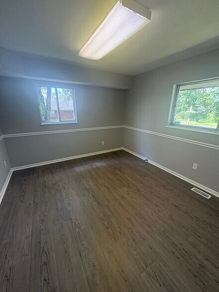 More Photos Of 2151 Miamisburg-Centerville Rd, Dayton Loft Creative Space For Lease