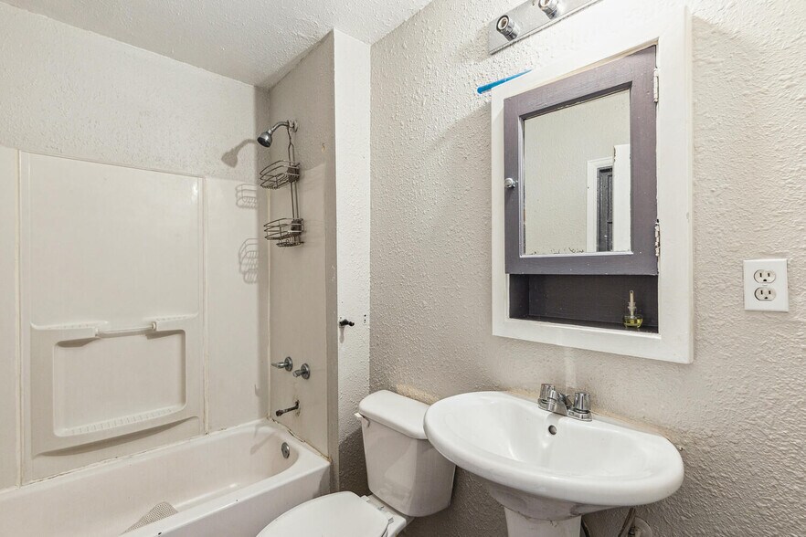 More Photos Of , Leadville Multifamily For Sale