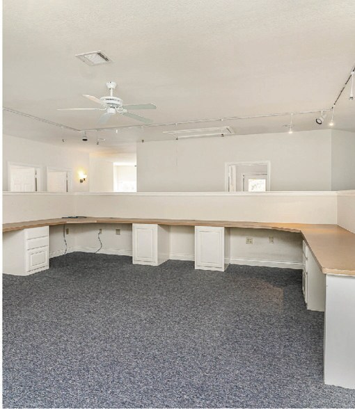 More Photos Of 4304 Tate Springs Rd, Arlington Medical For Sale