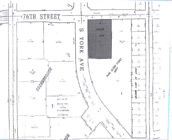 More Photos Of 3209 W 76th St, Edina Office For Lease