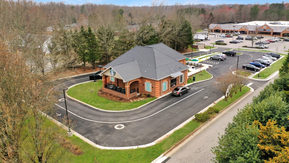 More Photos Of 1118 Courthouse Rd, North Chesterfield General Retail For Sale