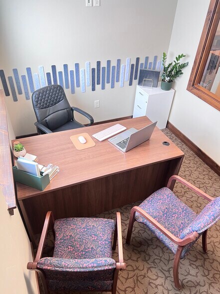 More Photos Of 1803 3rd Ave E, Kalispell Coworking Space