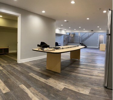 More Photos Of 687-689 N Milwaukee Ave, Chicago Apartments For Lease