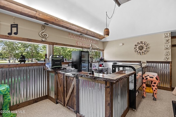 More Photos Of 8232 Market St, Wilmington Freestanding For Sale