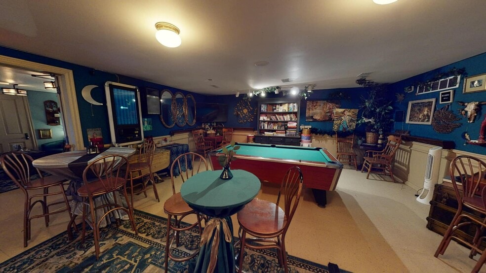 More Photos Of 195 State Route 151, Smithfield Hospitality For Sale