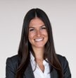 Jessica Adler