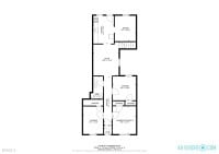 More Photos Of 3876 - 3886 Boul Lasalle, Verdun Apartments For Sale