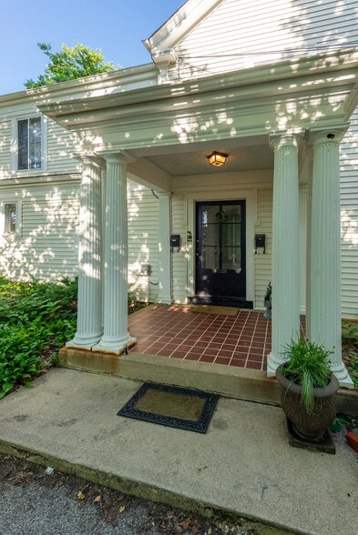 More Photos Of ,  Unknown For Sale