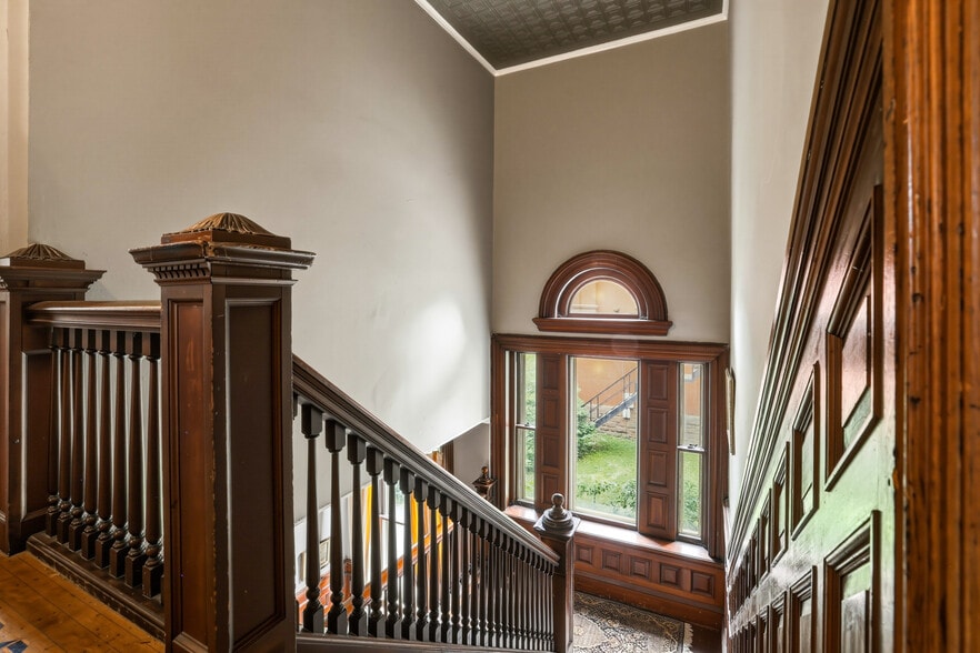 More Photos Of 14 Wethersfield Ave, Hartford Loft Creative Space For Sale