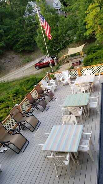 More Photos Of 10244 Lost Valley, Montague Hotel For Sale