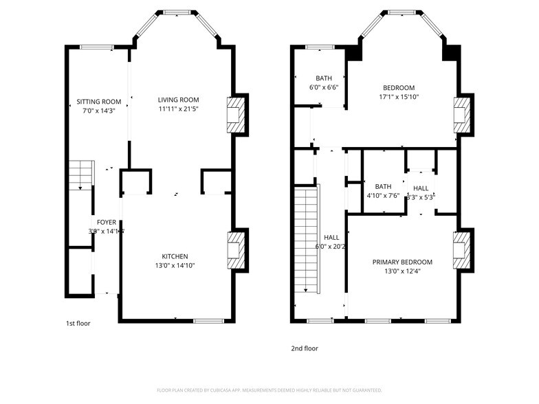 More Photos Of 8-10 E Main St, Richmond Apartments For Sale