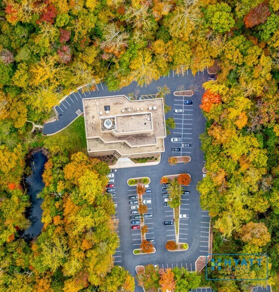 More Photos Of 2661 Riva Rd, Annapolis Medical For Sale