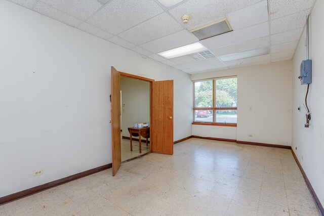 More Photos Of 131 Fremont St, West Chicago Industrial For Sale